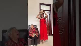 FunnyDance #music #vairalvideo #dance #happy #funny #foryou #love #cute #trending  #shorts #fyp