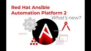 Ansible Automation Platform: Simplify and Streamline Your IT Operations || Ansible || Tower