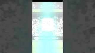피파4 새벽강화의 위험성 #shorts