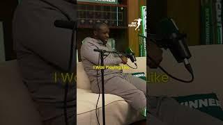 Yaya Toure: "At Barcelona I Learnt Football" 