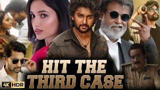 Hit The Third Case Full Movie Hindi Dubbed 2025 Update | Nani New Movie | New  South Movie