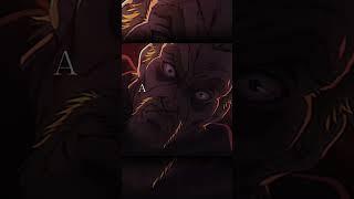 Two Sides Of Askeladd | Vinland Saga Edit #vinlandsaga #askeladd #anime