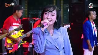 SIGAR || SOFIE ANANTA || New AJT || CELLO AUDIO || AVS Lamongan || DAFFA light