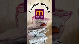 Luxury & Affordable Clutches #Meesho #haul #trending #viral #womenfashion #clutches #genz #outfit