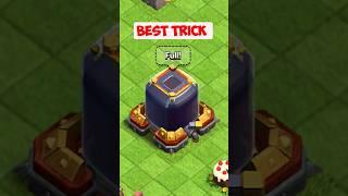 Best Dark Loot Tips For Hero Event Clash of Clans #clashofclans #coc #cocclasher #clash