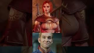 Ranking Every Dragon Age: Origins Companion