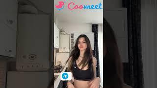 Аккаунт CooMeet Premium с минутами и BongaCams токены купить дешево!