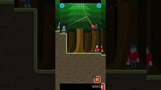 Mr ninja star killing #shorts #youtubeshorts