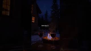 Day (8/30) #songs #lovesongs #song #️️