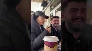 ESRA RABİA ÜNAL IN en yeni TikTok videoları #Shorts