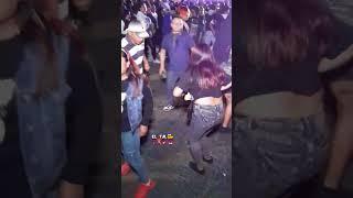 Sonido Kaoz con la música del ayer / San Mihuel Teotongo/ Ramones Vagos Jr