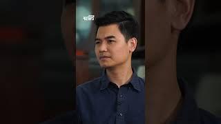 “บิ๊กแจ๊ส” ไม่เกี่ยงคุย “ทักษิณ” แต่ต้องคุยพร้อม “เฉลิม-วัน” | Thai PBS News