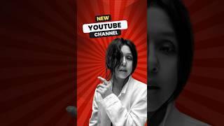 Sevara Nazarkhan @Sevara-Nazarkhan #youtube #channel #follower #new #sevaranazarkhan #ovoz #voice