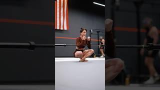 3 Weighted Mobility Drills for unconventional Strength! #shorts #strengthandmobility