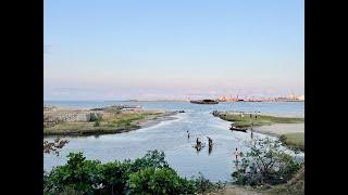 Prioritizing Coastal Climate Resilience in Madagascar