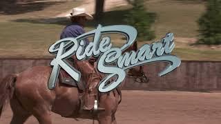 Ride Smart with Craig Cameron Season 18 Episode 1