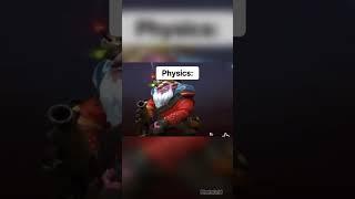 #dota #dota2 #fypage #fypyoutube #funny #fyp #dota2highlights #dota2gameplay #trending #twitch