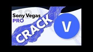 SONY VEGAS PRO 19 CRACK | FREE DOWNLOAD | FULL VERSION 2022