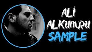 Ali Alkumru - Kullandığı Bazı Sample'lar