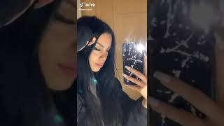 Yeahmur yeni TikTok videosu