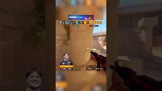 s1mple vs LEGACY INSANE GAMEPLAY #major #s1mple #goat #knifex #cybersport #cs #cs2 #highlights #god