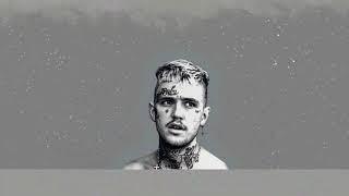 LiL Peep The pull off/ПЕРЕВОД НА РУССКИЙ