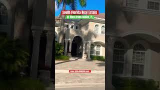 #realestate #southflorida Solonica (786)227-4066 #sell #buy #LJRE #TJT #home #boca  
