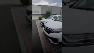 Авто ждёт отправку из Китая! #автоподзаказ #automobile #автоиздубай #юмор #автосити #топ