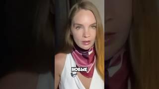 ТРАМП СМИРИЛСЯ С ПРОДОЛЖЕНИЕМ ВОЙНЫ? #новости #украина #нато #трамп #зеленский #путин