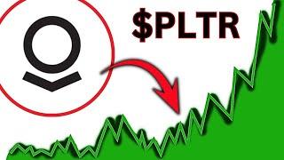 PLTR Stock (Palantir Technologies stock) PLTR STOCK PREDICTIONS! PLTR STOCK Analysis pltr stock news