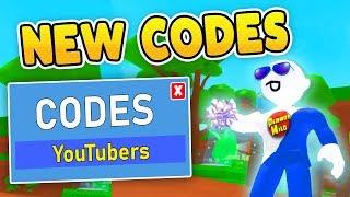 NEW CODES PAPER BALL SIMULATOR - Roblox