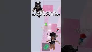 Text To Speech RobloxRoblox Group Chat Conversations🫂‍