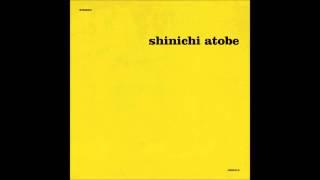 Shinichi Atobe - Buttefly Effect