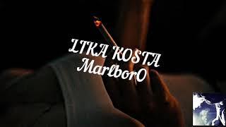 Lika Kosta - MarlborO ( super cover 2020)