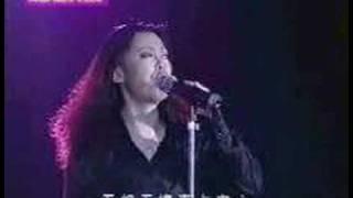 Huang QiShan- Only you!
