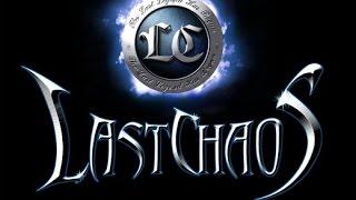 #(19) Last Chaos gamigo part 1 / Cерия 1 (Маг) Фарм ОУ 3 000 В час