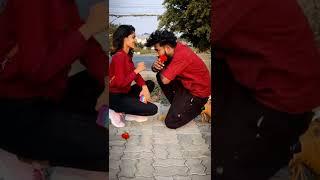 proposal #trending #viral #diyafavas #couples #shorts #shortsvideo #instagram #reels #romantic