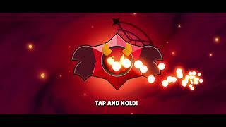 FREE! NEW  x69 ANGELIC AND DEMONIC DROPS |  BRAWL STARS QR CODE! 2024 || BrawlStars New Update