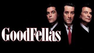 History Buffs: Goodfellas