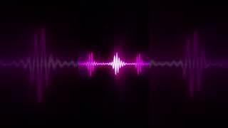 #phonk#music#remix#funk#top#beat#bass#shorts#short#song#shortsmusic #shortsvideo#shortvideo#video#dj