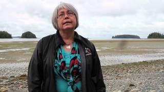 BC Treaty 20 Years, Video Interview with Anne Mack