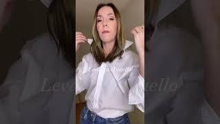 TRICKS WE IMAGE CONSULTANTS USE #fashion #imageconsultant #outfitidea #fashionstyle #fashion