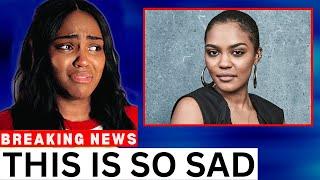 The Tragedy Of China McClain Is So Sad