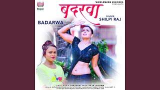Badarwa