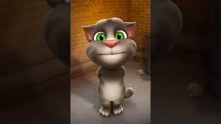qwertyuiopasdfghjklzxcvbnm
