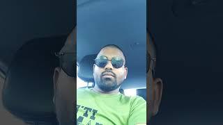 English Aati Hai #funny #comedy #fun #sorts #cute #video #views #love #officialnurani03