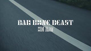 BAD BONE BEAST - Old Man (Official Music Video) I Drakkar Entertainment 2022
