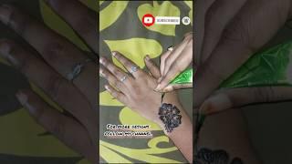 mehendhi design#mehendhi#henna#latest mehendhi designs#Priya'sworld#simplemehndi
