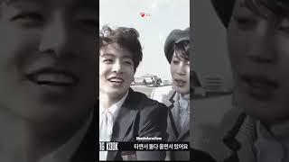 #jikook__letter #minkook #jikooklove