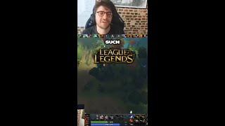 League of Legends is better than Dota 